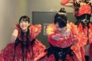 【速報】Juice=Juice入江里咲＆遠藤彩加里＆林仁愛の「ソーラン節」TikTokが100万回再生突破ｷﾀ━━━━(ﾟ∀ﾟ)━━━━!!