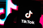 【速報】マイクロソフト、中国TikTok買収へ