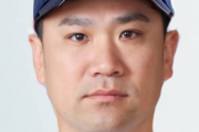 「阪神を除くセ・リーグ5球団で争奪戦が起きる」楽天を電撃退団した田中将大の移籍先は見つかるのか…