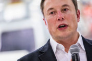 イーロン・マスク「日本はいずれ消滅するだろう」…出生率低下に憂慮＝韓国の反応