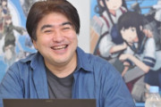 【悲報】艦これ提督さん、ツイッターで運営に意見を送った結果がこれ！！　あんまりだぁ・・・
