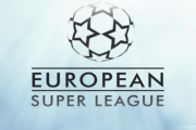 レアル、バルサ、ミラン、ユーベに欧州CL出場停止の厳罰も…UEFA、スーパーリーグ構想で