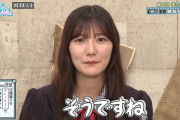 河田陽菜が春日をイメージした解答【KAWADAさん】【日向坂で会いましょう】【日向坂46】