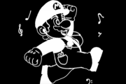 マリオの音楽があんなに「キャッチ―」なワケ  海外の反応