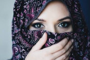 サウジアラビアの女性の権利で打線組んだ