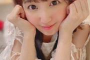 【SKE48】惣田紗莉渚、末永桜花にご飯を奢る…