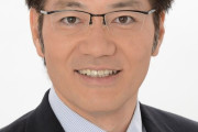 【訃報】日本テレビ・菅谷大介アナウンサー（53）死去 　7日勤務後に急変、2022年からすい臓がんで闘病