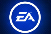 EA、今後数ヶ月以内に2021年度向け新規タイトル8つを発表予定！EAPlayでも何か発表くるー！？