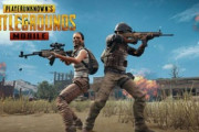 【PUBGモバイル】フレとか作らない方が良いって実感した