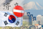 日本「韓国の輸出管理が脆弱だから規制を強化」WTOで主張＝韓国の反応