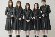 櫻坂46が２年連続「AnimeJapan」アンバサダーに「いろんな出会い生まれる」松田里奈