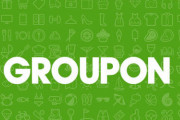 【悲報】グルーポン、日本市場から撤退