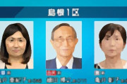 ひろゆき「自民党は統一教会との組織的な繋がりは無いはずなのに、どうして被害調査委設置を拒否するんだろう？あれれー？」