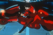 Eテレ､世界を驚嘆させたSFアニメの金字塔｢AKIRA｣を1月3日午後10時から放送