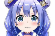 【朗報】有名Vtuberと話せるトークイベントが開催決定！ ただし持ち時間は一人３０秒