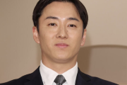 斎藤佑樹『ハンカチ王子』の呼称は嫌だったと明かす...「スポーツ選手ではなく、ハンカチを使った人として取り上げられた」