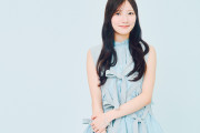 元日向坂46・河田陽菜、活動再開後は芝居へ意欲　初主演作は「撮影の1週間前から緊張」