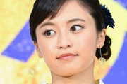 【悲報】小島瑠璃子「今、怖いです」プライベートと仕事の両立に悩む
