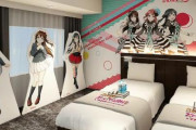 「有明ガーデン×ラブライブ！虹ヶ咲学園スクールアイドル同好会 トキメキ有明ツアー！」コラボの詳細が公開！