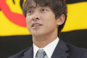 【契約更改】阪神・熊谷が４５０万増に「そんなに上がると思っていなかった」　ユーティリティー枠筆頭も「スタメンで」