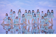ミニストップ公式アカウント「みんな～聞いて聞いて♪ 今日から大人気アイドルグループ『 #SKE48 』さんとコラボした店内放送が流れているミミ～」