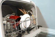 【緊急】『食洗機』使ってる奴、ちょっと来てくれ