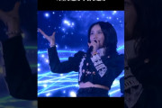 【動画】『#時空を超え宇宙を超え』モーニング娘。'25 コンサートツアー秋 ～Movin' Forward with Hope～羽賀朱音･横山玲奈 卒業スペシャル #ライブがアツい