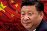 日本人の80％「習近平信じられない」…中国の経済成長は「良いこと」歓迎＝韓国の反応