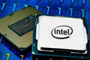 【リーク】2020年内にIntelの10nmデスクトッププロセッサーが登場か？Intel 10nmプロセスのロードマップ