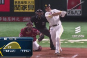 ”短期決戦の鬼” 内川聖一 ファイナルSへ導く同点打＆決勝ソロ！