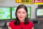 【動画】山口真由「臭い物に蓋的な欧米のポリコレ・カルチャーには違和感がある」「多様性というなら森会長を社会につまみ出してはいけない」