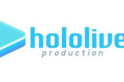 JRA、ホロライブとのコラボが決定！ウマ娘はスルーか
