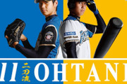 二刀流のメリットって何？？？？？