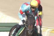 【競馬】重賞３勝のプリモシーンが引退、繁殖入りへ
