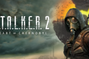 【悲報】「Stalker2」延期、「レッドフォール」延期、もう終わりだよこの業界【xbox】