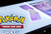 スマホ版『ポケモンカードゲーム』、リリースからたった２日で1000万DLを突破ｗｗｗｗｗ