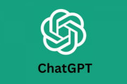 【悲報】ChatGPTの会社、一夜にして崩壊
