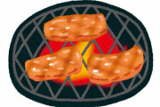 【画像】焼肉食べ放題を「２倍」楽しむ方法ｗｗｗｗｗｗｗ