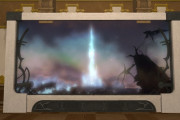 【FF14】パッチ6.3xで実装された調度品/庭具 画像まとめ【6.35対応】