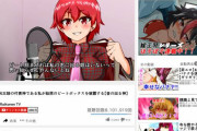 【東方】YouTuberになったら人気出そうなのは誰だろう