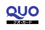 【悲報】GOTOキャンペーンさん、無限に1万円を増やせる裏技が見つかってしまう