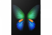 折り畳みスマホ「Galaxy Fold」のお値段ｗｗｗｗｗｗｗ