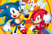 ソニック版権を渡すならSONYか任天堂、どっち？