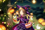 【デレステ】藍子ちゃんはゆるふわ癒し系と思われてるけど常識人だし 基本的に控えめで協調性を重んじる性格でありながらもポジティブでグイグイくる一面が強かったり