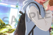【画像】澁谷かのんちゃんのファッションの変化【ラブライブ！スーパースター!!】