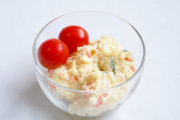 ポテトサラダに入ってると萎える具ｗｗｗｗｗｗｗｗｗｗｗｗｗｗ