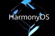 ファーウェイが独自OS『HarmonyOS』を公開！「よりスムーズで安全な未来志向のOSで、世界に調和と利便性をもたらす」