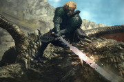 【DD2DA】ドラゴンズドグマ2：ダークアリズンがなんか凄い