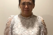 【芸能】華原朋美は大丈夫なのか？…“自己破壊”を繰り返すギリギリの実態