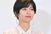 西野七瀬「結婚願望強かったわけではなく…」　山田裕貴との結婚発表から3か月…第3者が感じた変化とは